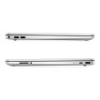 Ноутбук HP Laptop 15s-fq2001ua (437M1EA) Silver