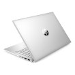 Ноутбук HP Pavilion 14-dv0030ua (437J3EA) Silver
