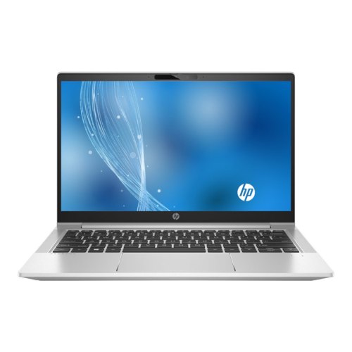 Ноутбук НР ProBook 430 G8 (2V656AV_V5) Silver