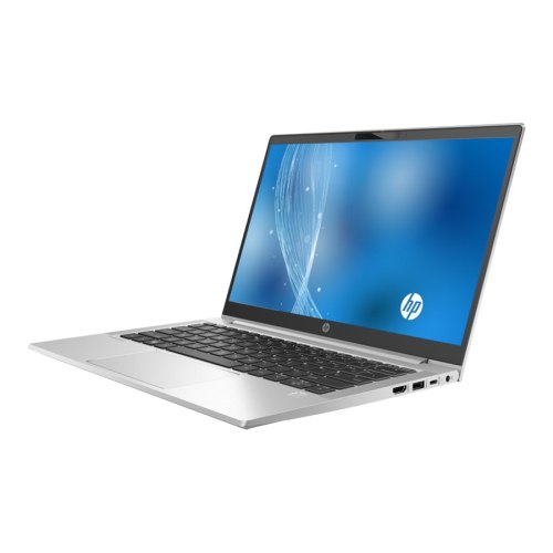 Ноутбук НР ProBook 430 G8 (2V656AV_V5) Silver
