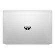 Ноутбук НР ProBook 430 G8 (2V656AV_V5) Silver