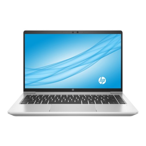 Ноутбук НР ProBook 440 G8 (2Q531AV_V4) Pike Silver