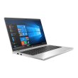 Ноутбук НР ProBook 440 G8 (2Q531AV_V4) Pike Silver