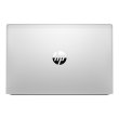 Ноутбук НР ProBook 440 G8 (2Q531AV_V4) Pike Silver