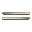 Ноутбук HP Spectre x360 Convertible 13-aw2013ua (423T9EA) Black