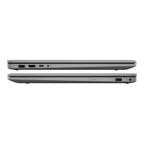 Ноутбук HP 470 G8 (3S8R3EA) Asteroid Silver