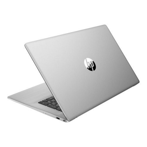 Ноутбук HP ProBook 470 G8 (3S9X7AV_V1) Asteroid Silver