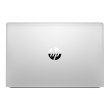 Ноутбук НР ProBook 455 G8 (32N90EA) Silver