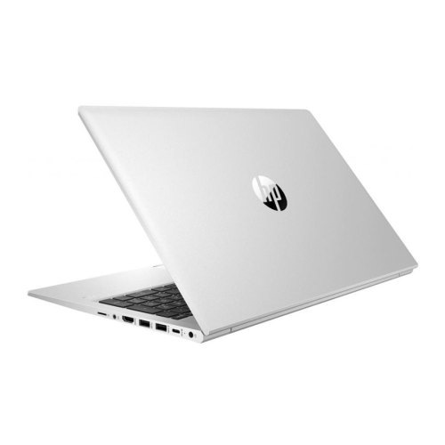 Ноутбук НР ProBook 450 G8 (1A890AV_ITM2) Silver