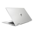 Ноутбук HP EliteBook x360 1040 G8 (1H9X3AV_V6) Silver