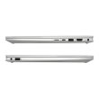 Ноутбук HP Pavilion 14-dv0026ua (425D9EA) Natural Silver