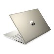 Ноутбук HP Pavilion 14-dv0039ua (425R7EA) Gold