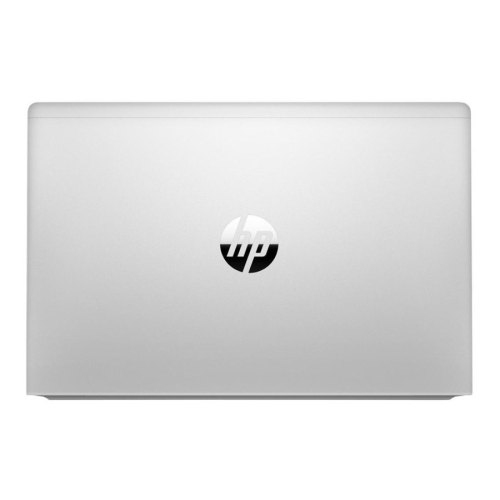 Ноутбук НР ProBook 450 G8 (2W1G8EA) Silver