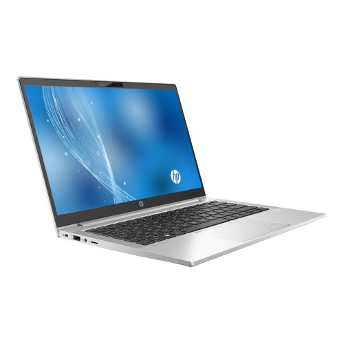 Ноутбук НР ProBook 430 G8 (2X7M8EA) Silver