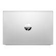 Ноутбук НР ProBook 430 G8 (2X7M8EA) Silver
