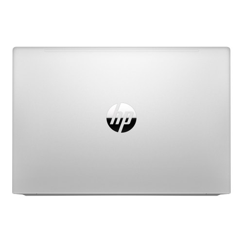 Ноутбук НР ProBook 430 G8 (2X7M8EA) Silver