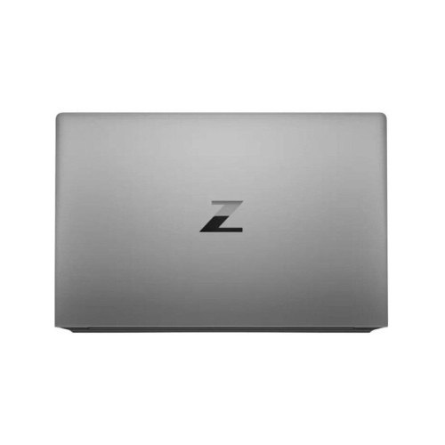 Ноутбук HP ZBook Power G7 (10J83AV_V7) Silver