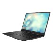 Ноутбук HP Laptop 15-dw1052ur (2F3J8EA) Jet Black