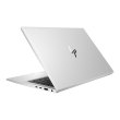Ноутбук HP EliteBook 830 G8 (336D2EA) Silver