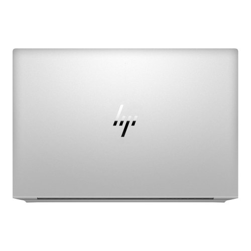 Ноутбук HP EliteBook 830 G8 (336D2EA) Silver