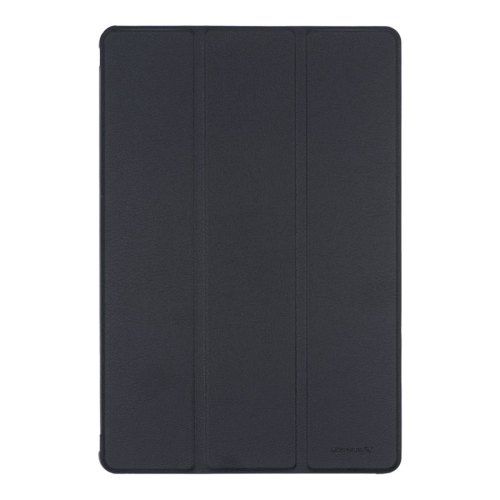 Чохол для планшета Grand-X Samsung Galaxy Tab A7 Lite 8.7 SM-T220/T225 (SGTLT220B) Black