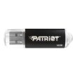PATRIOT 16 GB Xporter Pulse Black (PSF16GXPPBUSB)