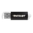 PATRIOT 64 GB USB Patriot XPorter Pulse Black (PSF64GXPPBUSB)