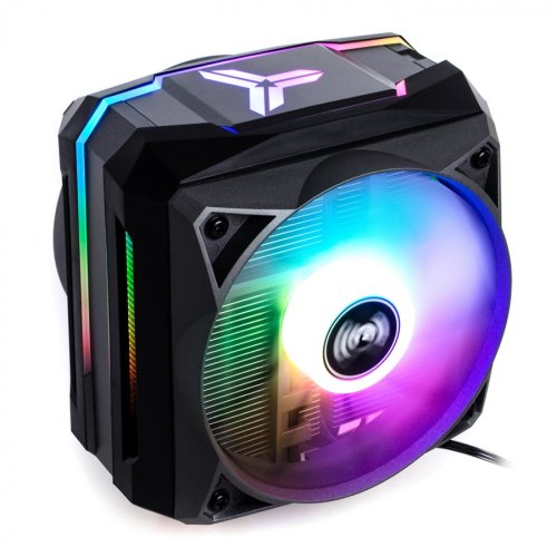 Кулер Qube QB-OL1100
