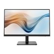 Монітор MSI Modern MD241P