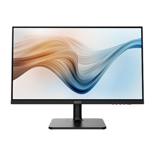 Монітор MSI Modern MD241P