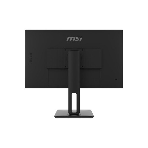 Монітор 23,8'' MSI Pro MP242P Black (PRO MP242P)