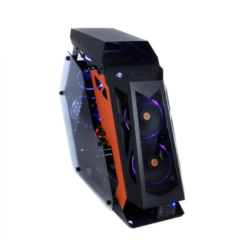 Персональний комп'ютер ARTLINE Overlord STLKR (STLKRv11Win)