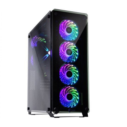 Персональний комп'ютер ARTLINE Overlord X92 (X92v21)