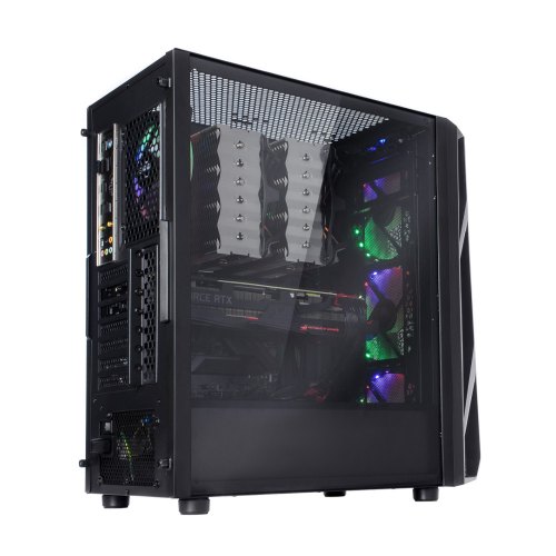 Персональний комп'ютер ARTLINE Overlord X95 (X95v52Win)