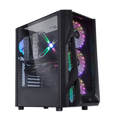 Персональний комп'ютер ARTLINE Overlord X96 (X96v12)