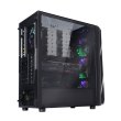 Персональний комп'ютер ARTLINE Overlord X94 (X94v29Win)