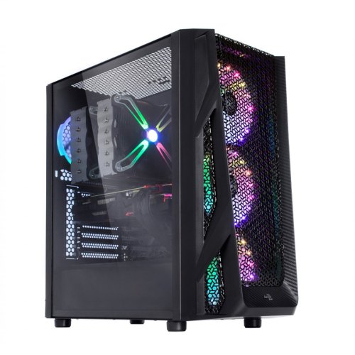 Персональний комп'ютер ARTLINE Overlord X96 (X96v32)
