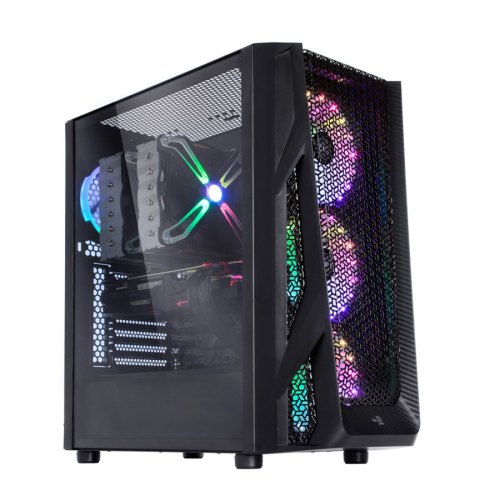 Персональний комп'ютер ARTLINE Overlord X94 (X94v30)