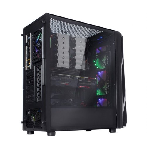 Персональний комп'ютер ARTLINE Overlord X95 (X95v40Win)