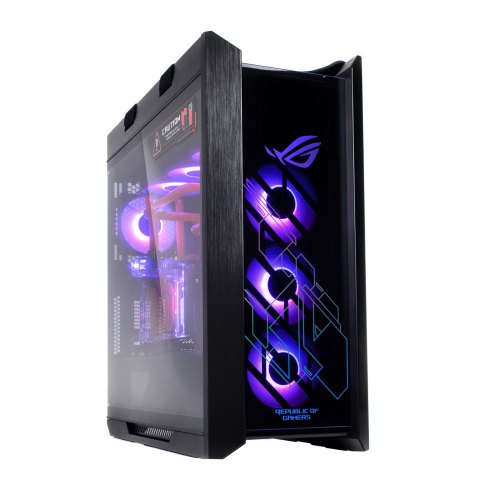 Персональний комп'ютер ARTLINE Overlord RTX P98 (P98v22)