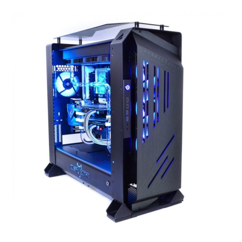 Персональний комп'ютер ARTLINE Overlord P99 (P99v23)