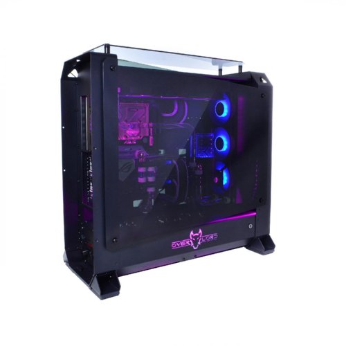 Персональний комп'ютер ARTLINE Overlord P99 (P99v23)