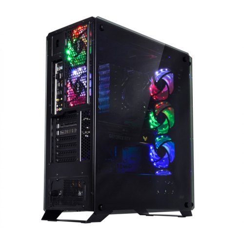 Персональний комп'ютер ARTLINE Overlord X94 (X94v24)