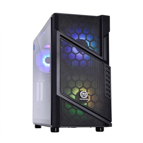 Персональний комп'ютер ARTLINE Overlord Dragon v16 (DRAGONv16)