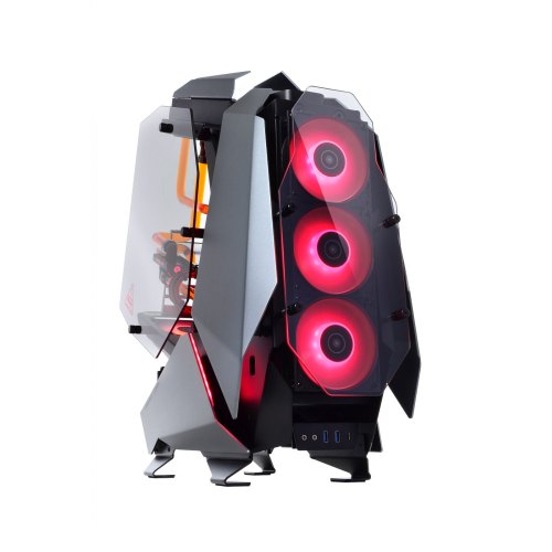 Персональний комп'ютер ARTLINE Overlord P99 (P99v26)