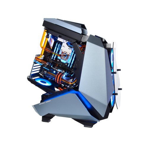 Персональний комп'ютер ARTLINE Overlord P99 (P99v26)