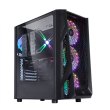 Персональний комп'ютер ARTLINE Overlord X95 (X95v44Win)