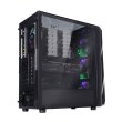 Персональний комп'ютер ARTLINE Overlord X95 (X95v44Win)