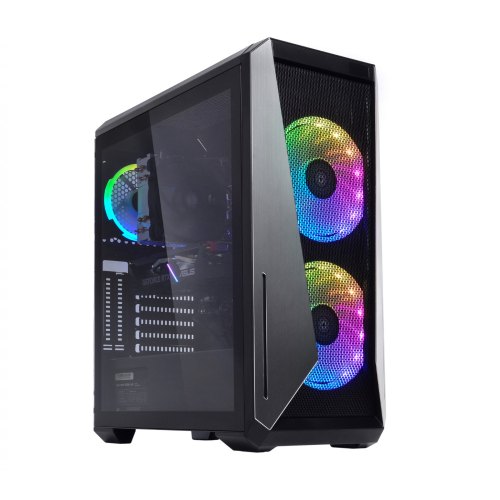 Персональний комп'ютер ARTLINE Overlord X87 (X87v19Win)