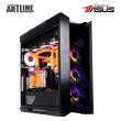 Персональний комп'ютер ArtLine Overlord P98 (P98v24)